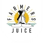 FARMERS JUICE Promo Code — 10 Off (Sitewide) 2024