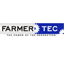 Farmertec Promo Code