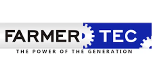 Farmertec Promo Code