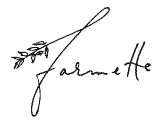 farmette co Merchant Logo