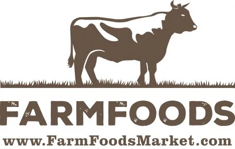 FARM FOODS Promo Code — 20 Off (Sitewide) in Oct 2024