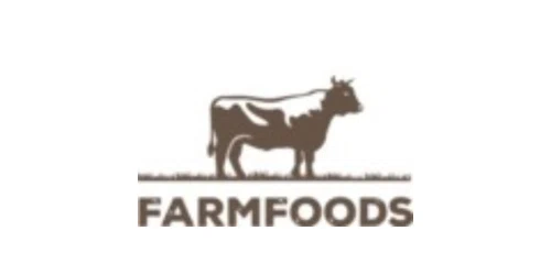 60 Off Farm Foods Promo Code Coupons 24 Active 2021 60 Off Farm Foods Promo Code Coupons 24 Active 2021