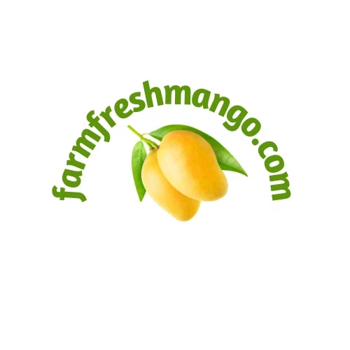 20 Off Farm Fresh Mango Canada Promo Code 2024