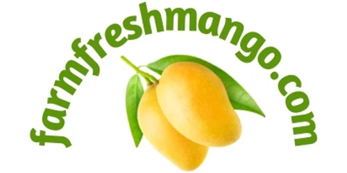 Farm Fresh Mango Canada Promo Code