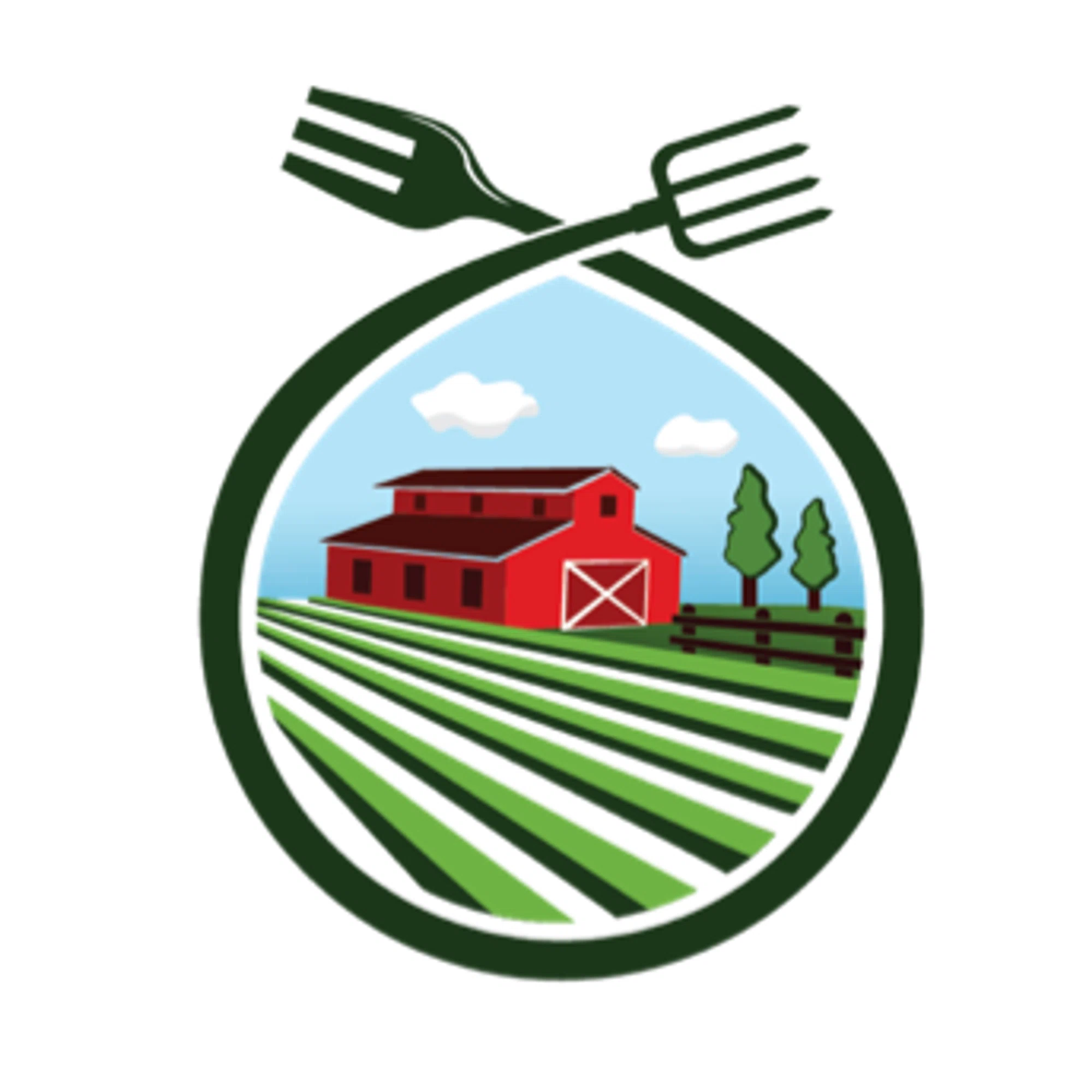 Farm Fresh Meals Promo Code