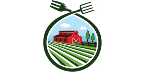 Farm Fresh Meals Promo Code