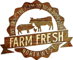 Farm Fresh NW Delivery Promo Code