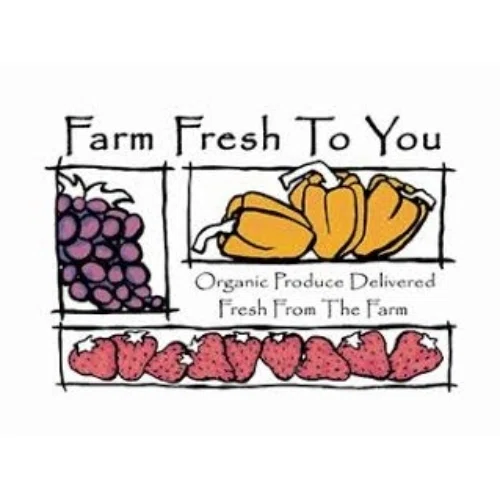 Can I Cancel My Farm Fresh To You Subscription For Free At Any Time How Do I Cancel My Subscription Knoji