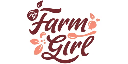 Farm Girl Merchant logo