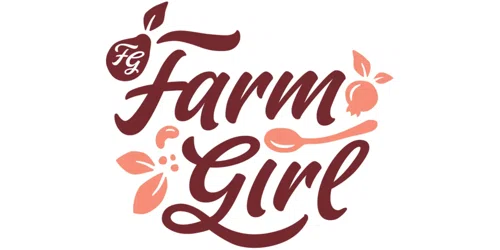 Farm Girl Merchant logo