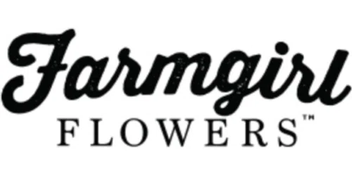 Farmgirl Flowers Merchant logo