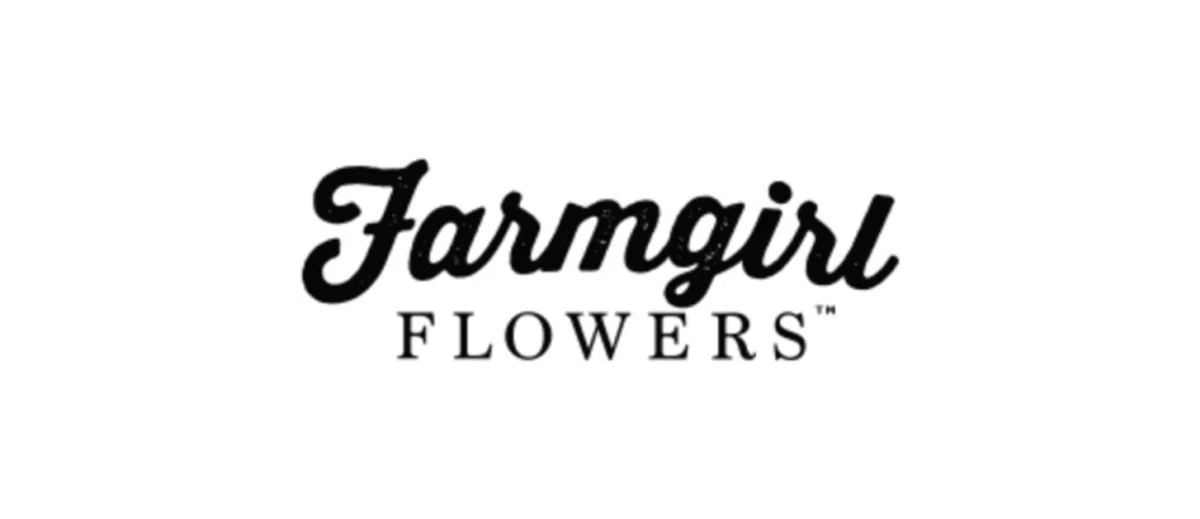 FARMGIRL FLOWERS Discount Code — 25 Off in Mar 2024