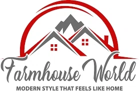 Farmhouse World Promo Code
