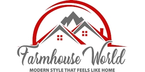 Farmhouse World Promo Code