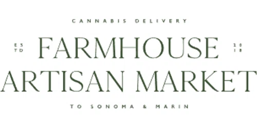 Farmhouse Artisan Market Promo Code