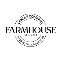 Farmhouse Candle Co. Promo Code