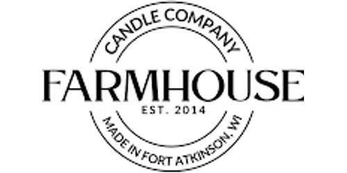Farmhouse Candle Co. Promo Code
