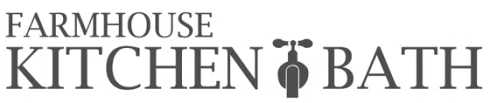 FARMHOUSE KITCHEN AND BATH Promo Code — 170 Off 2024