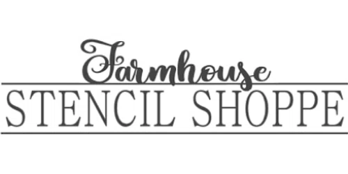 Farmhouse Stencil Shoppe Promo Code