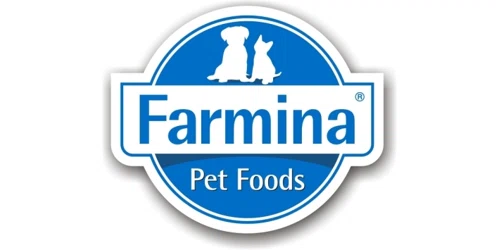 Farmina Promo Code