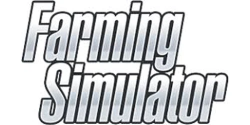 Farming Simulator Promo Code