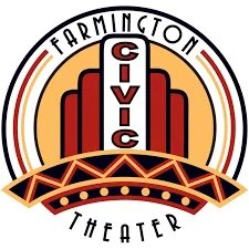 Farmington Civic Theater coupons