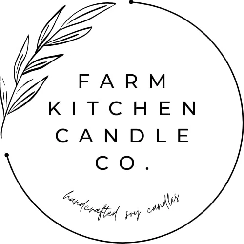 Farm Kitchen Candle Co Promo Code