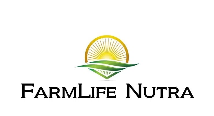 FarmLife Nutra discount code