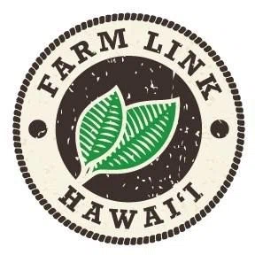 Farm Link Hawai‘i Promo Code