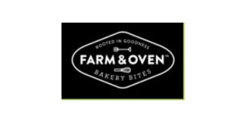Farm&Oven Snacks, Inc. coupon