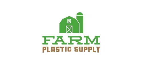 Farm Plastic Supply coupon