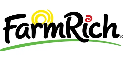 Farm Rich Promo Code