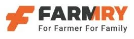 Farmry discount code