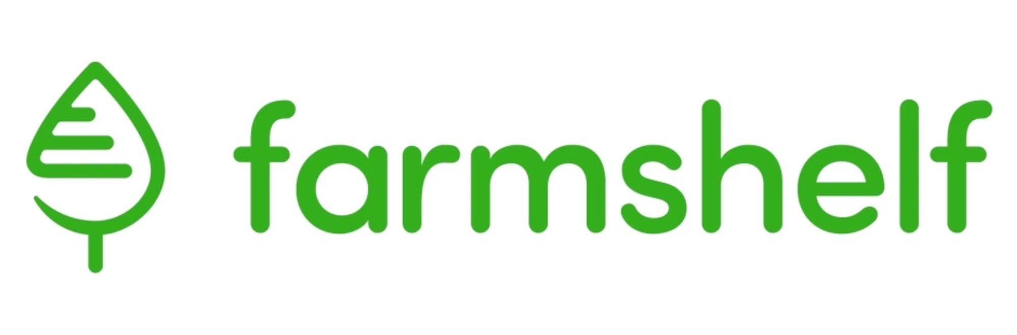 Farmshelf Merchant Logo