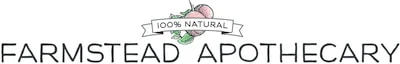 Farmstead Apothecary coupons