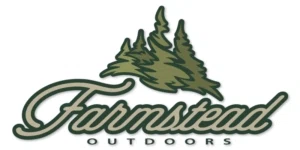 Farmstead Outdoors coupons