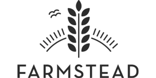 Farmstead Promo Code