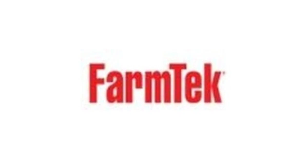 FarmTek Promo Codes 50 Off Discount Code October 2025