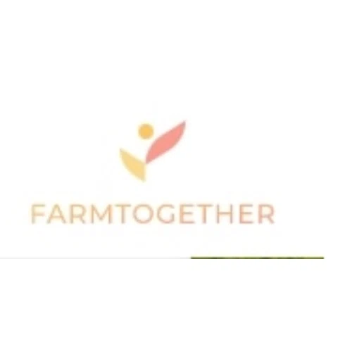 FarmTogether Promo Code