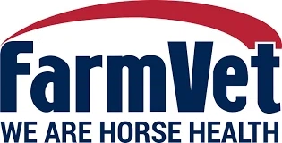 FARMVET Promo Code — 10 Off (Sitewide) in Sep 2024