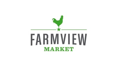 Farmview Market coupon