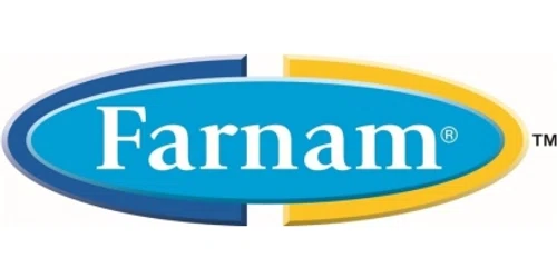 Farnam Promo Code