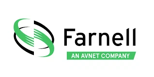 Farnell coupons
