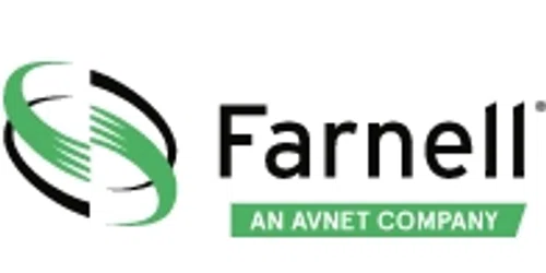 Farnell Sweden Merchant logo