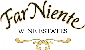 Far Niente Promo Code
