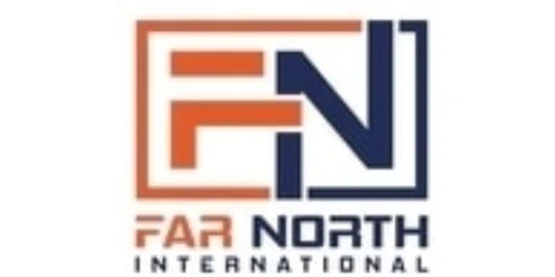 Far North International Promo Code