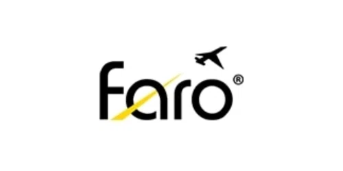 Faro Aviation coupon