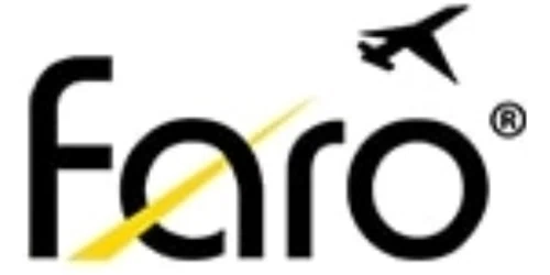 Faro Aviation Promo Code