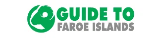 Guide to Faroe Islands Merchant Logo