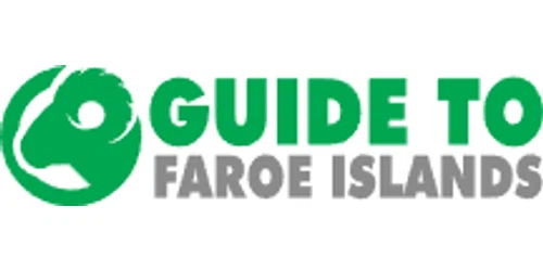 Guide to Faroe Islands Promo Code